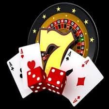 Pengalaman menikmati Live Casino dengan dealer asli secara online