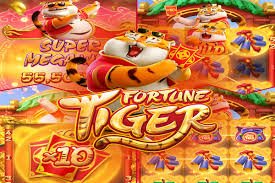 Ilustrasi antarmuka permainan sportsbook dan casino di kaisarjp untuk pemain Indonesia