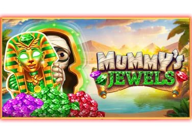 Tampilan permainan slot online dengan tema klasik dan modern